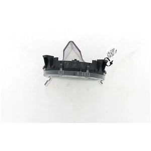 Compteur - Mini MINI CLUBMAN II PH.1 - 62109232427 - W0-6467A - Bild 1 von 6