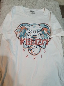 Kenzo Kids T-shirt 164 - Picture 1 of 4
