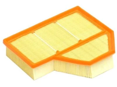 Filtro de aire derecho Mahle 56766JFTZ 2007 2008 2009 BMW M5 2006-2010 filtro de aire Foto 1 de 2