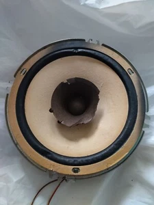Pioneer TS 164P Speaker (Single) - Foto 1 di 2