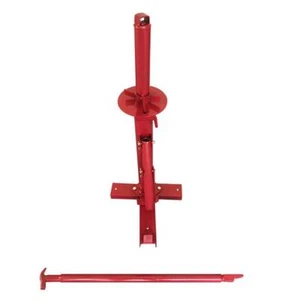 NEW Tire Changer Bead Breaker Tool for Car Truck Trailer Manual Tire Machin#TRP - Picture 1 of 13