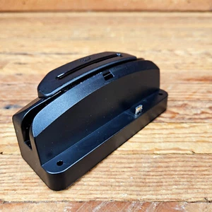 Toast Flex Payment Device Credit Card Reader Swiper plug in 21079828 - Picture 1 of 9