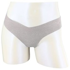 adidas underwear womens