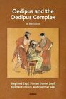 Oedipus and the Oedipus Complex: A Revision, Seel 9781782204190 Free Shipping**