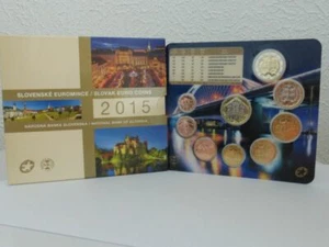 KMS SLOWAKEI 2015 im Folder - Bild 1 von 1