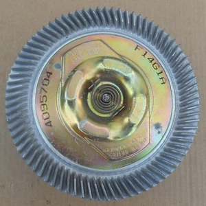Embrague ventilador termostático MOPAR NOS #4095704 Dodge Plymouth Chrysler NUEVO - Imagen 1 de 6