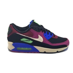 Las mejores ofertas en Zapatos Cómodos Nike Multicolor para Mujer | eBay