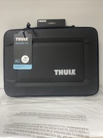 thule macbook case