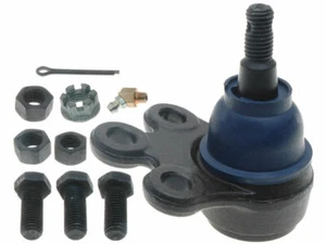 Front Lower Ball Joint For 1997-1999 Cadillac DeVille 1998 F777GF - Picture 1 of 1