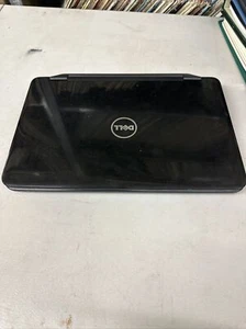 Dell Inspiron 3520 Core i3 - Untested - Picture 1 of 4