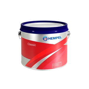Hempel Hempel Classic Antifoul - Picture 1 of 5