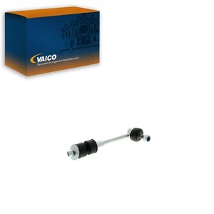Vaico Suspension Stabilizer Bar Link Rear For 2007-2015 Volvo S80 - Picture 1 of 1