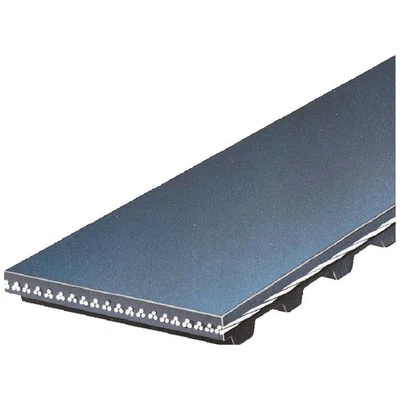 Gates T247 Premium Automotive Timing Belt For 94-01 Acura Integra - Image 1 of 4