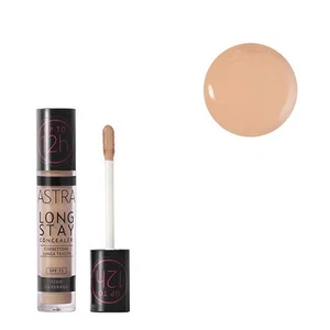 Long Stay Concealer 4,5 ml - Astra 03 Almond - Imagen 1 de 1