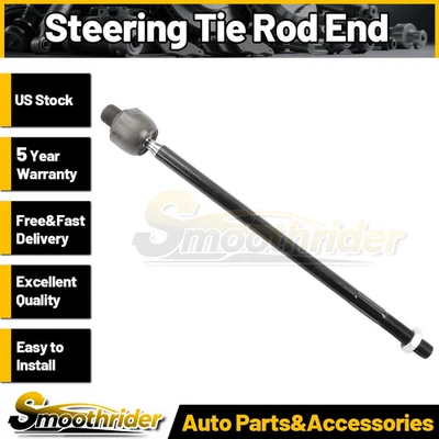 Right Inner Steering Tie Rod End for Land Rover LR3 2005 2006 2007 2008 2009 - Image 1 of 4