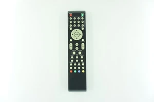 Remote Control For Haier TV-5620-122 LEC32B1380A Smart 4K LED LCD HDTV TV - Picture 1 of 5