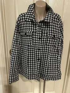 Women's *~*TAKING SHAPE*~*  TS Virteulle Jacket    Size  18 - Picture 1 of 4