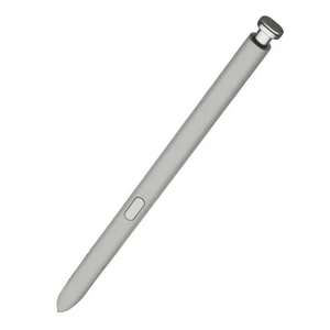 Stylet stylet stylet SAMSUNG S pour Galaxy S25 Ultra - Gris clair (EJ-PS938BJE) - Photo 1 sur 4