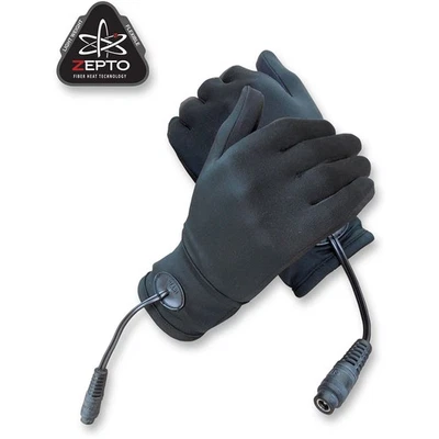 Forros para guantes térmicos Gears Gen X-4 - X-grande/2X-grande 100318-1-XL-2XL Foto 1 de 4