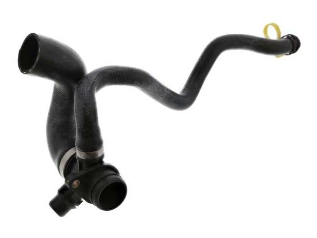 Manguera de radiador Rein 12CQ14F para BMW 428i xDrive N20B20A 2014-2016 Foto 1 de 1