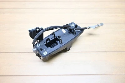 18-23 AUDI RS5 B9 2.9L Transmission Shifter Release Cable OEM - Image 1 of 4