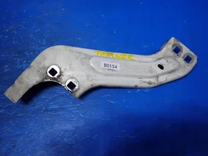 1pc Front Strap Attachment - Picture 1 of 3