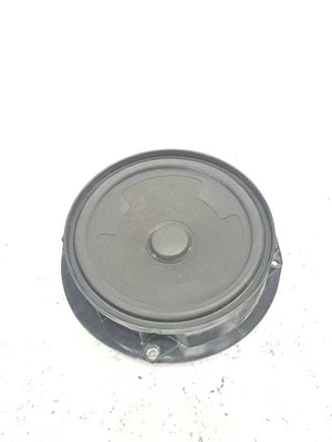 3G0035453 ALTOPARLANTE / 722508 PER VOLKSWAGEN PASSAT B7 VARIANT 365 - Immagine 1 di 4