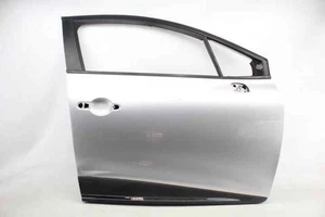 801008302R porta anteriore destra per RENAULT CLIO IV BREAK FASE I 1.5 281757 - Picture 1 of 10