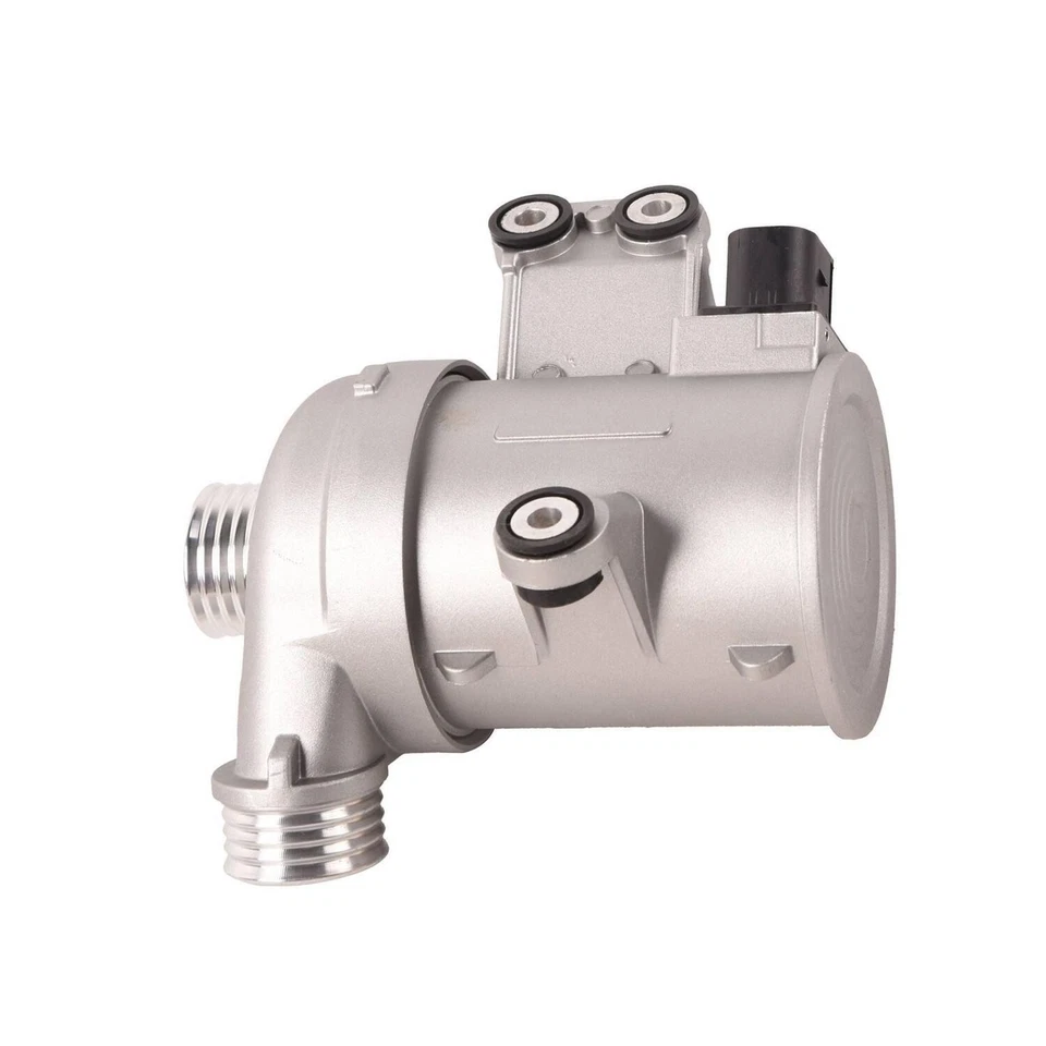 Bomba de agua nueva para BMW M 135i M 235i 335i 435i 535i X3 X4 X5 11518635090 Foto 1 de 1