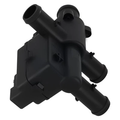 Válvula de control de calefacción para Mercedes-Benz CL550 S550 SL550 2007-2012 2308300084 Foto 1 de 4