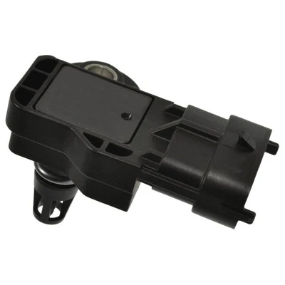 For 2013-2014 Lincoln MKT 2.0L L4 Manifold Absolute Pressure Sensor SMP - Image 1 of 4