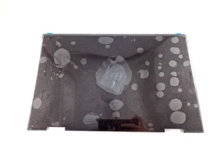 HP Envy X360 15Z-FH 15T-FE LCD Display Cover Shell Case Top Lid N47928-001 - Bild 1 von 14