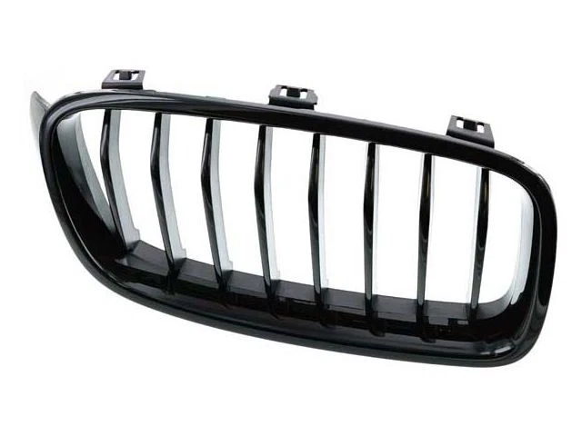 Genuine 54SD49Y Front Right Grille Fits 2013-2018 BMW 320i — 第 1/1 张图片