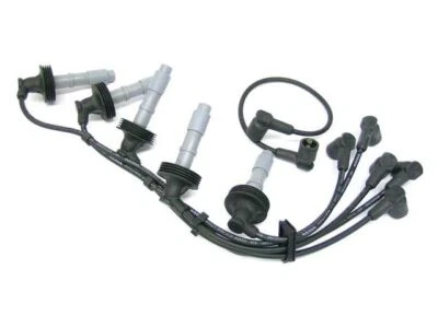 Комплект проводов свечей зажигания для 1998 Volvo S70 74782JMQN - Изображение 1 из 2