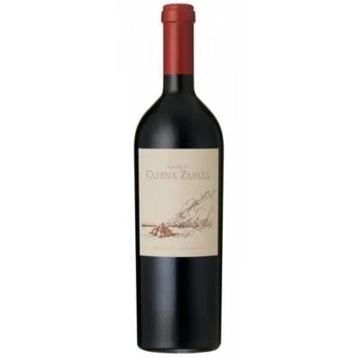 Catena Zapata Nicolas Catena Zapata 2020 (750ml)