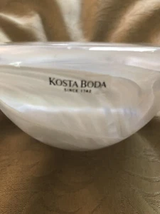 Kosta Boda Windlichthalter - Bild 1 von 3