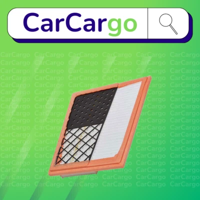 Air Filter For Mercedes-Benz R-Class R 350 CDI 4-matic 2006-2014 36x250x210mm - Image 1 of 4