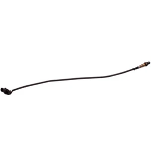 Lambda Oxygen Sensor for VW SHARAN POLO PHAETON TOUAREG 7L PASSAT 3C2 JETTA III - Imagen 1 de 10