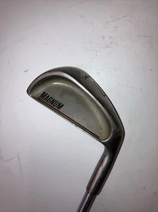 Hogan Magnum 7 Iron - Picture 1 of 4