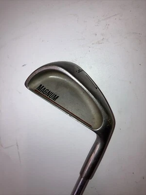 Hogan Magnum 7 Iron - Image 1 of 4