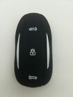 Silicone Fob Remote Smart Key Cover For 2012-2022 Tesla Model S Mode X Mode 3