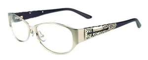 Christian Lacroix CL 3006 Silber - Bild 1 von 1