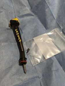 BRIGGS DIPSTICK / TUBE ASSY W/ Screw 692047 - Picture 1 of 2