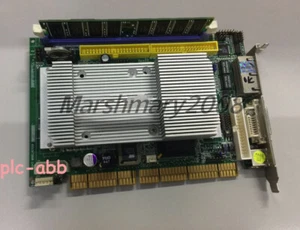 1pc for used HS7250 HS-7250 # by UPS or Fedex - Afbeelding 1 van 8