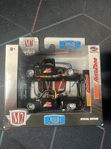 m2 machines 1/64 - Picture 1 of 6