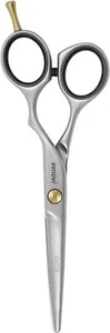 JAGUAR Haarschere PRE STYLE RELAX 5.0" Slice Friseur Schere Offset-Design 82350 - Bild 1 von 5