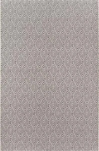 Erin Gates by Momeni Downeast Wells Area, Indoor/Outdoot, Outdoor Rug, 6'7" X - Picture 1 of 7