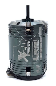 LRP Racing Motor Competition Motors Vector X20 4.5 Turn - Picture 1 of 2