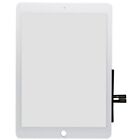 Screen Digitizer For Apple iPad 2018 A1893 A1894 White LCD Touch Replacement UK