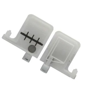 Smorzatore inchiostro solvente debole Testina DX5 per macchina XP600 4720 5113 - Imagen 1 de 1